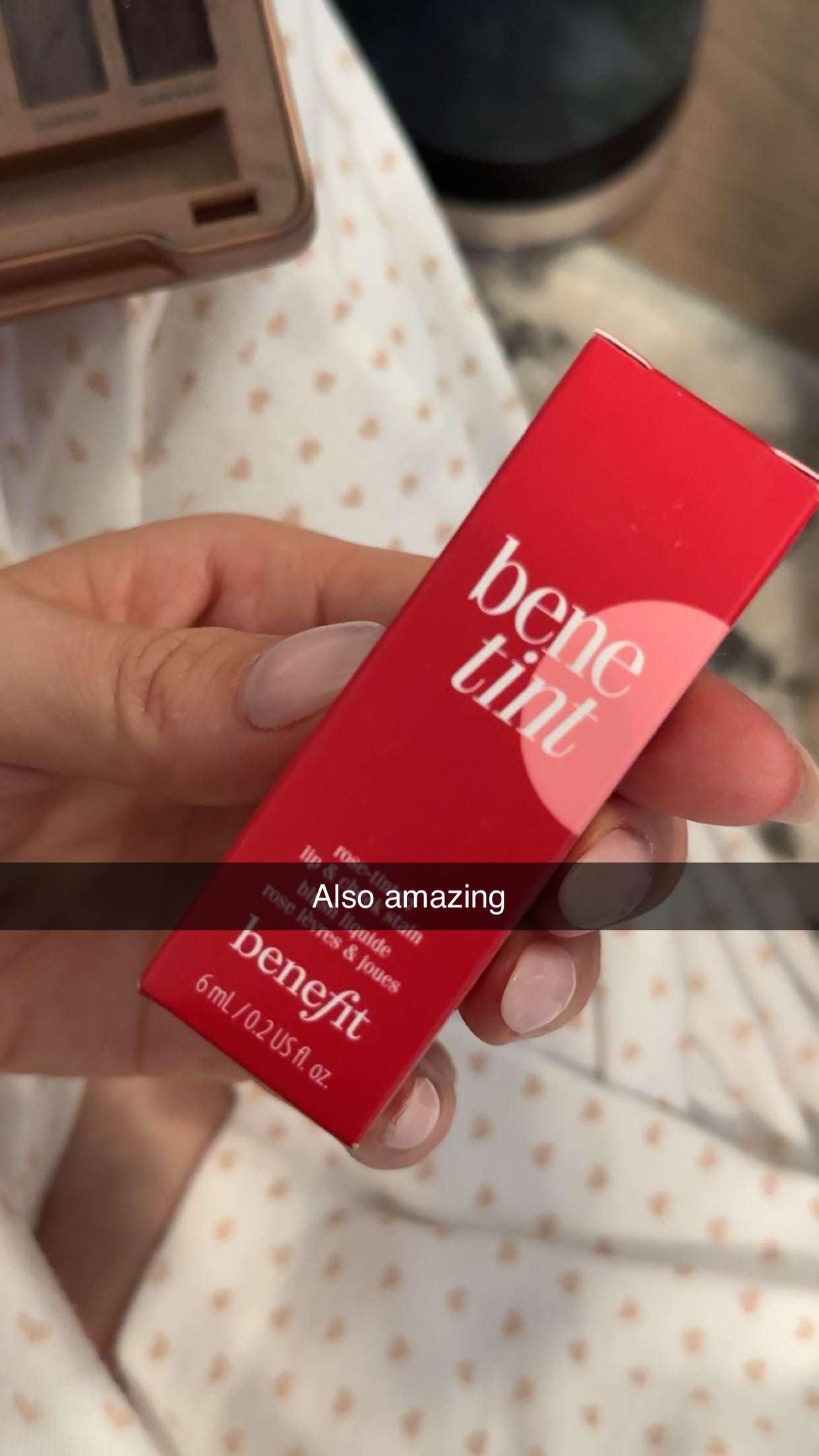 kylaayese snapchat image archive image