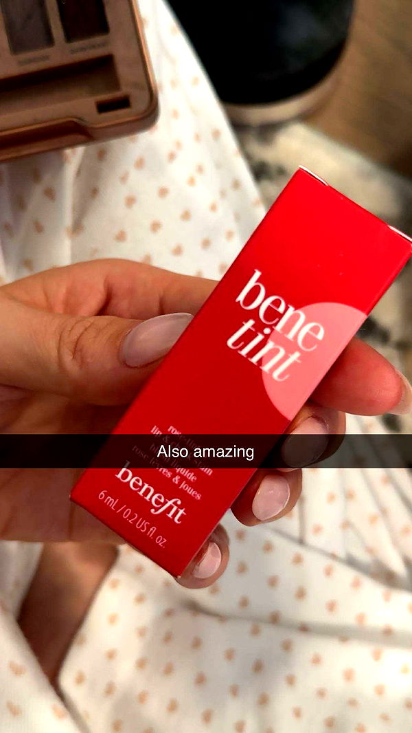 kylaayese image ~ Altpins