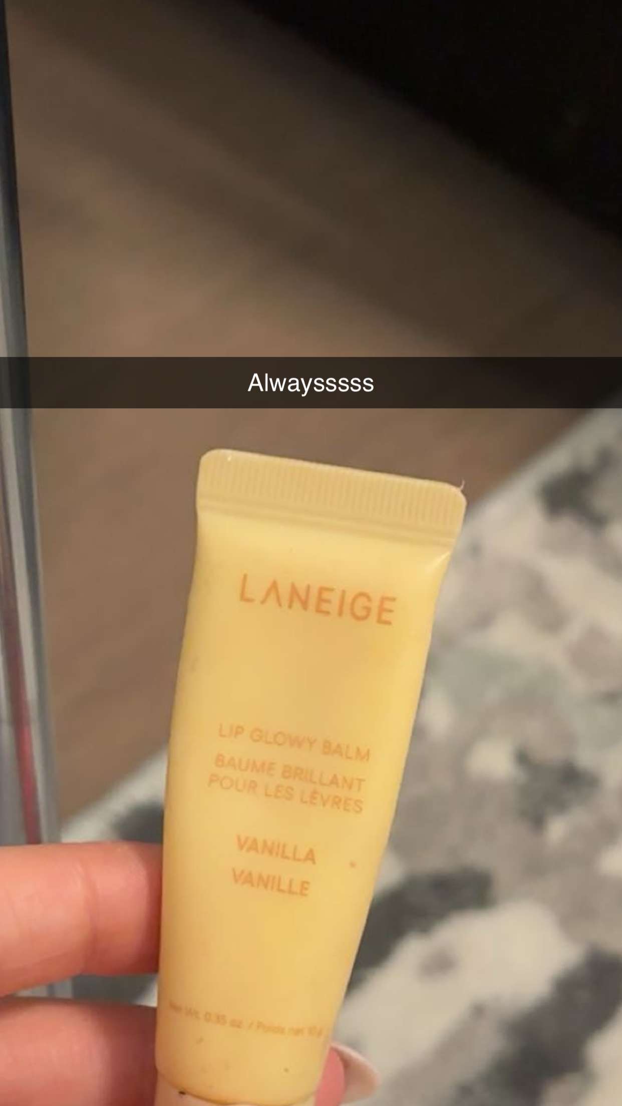 kylaayese snapchat image archive image