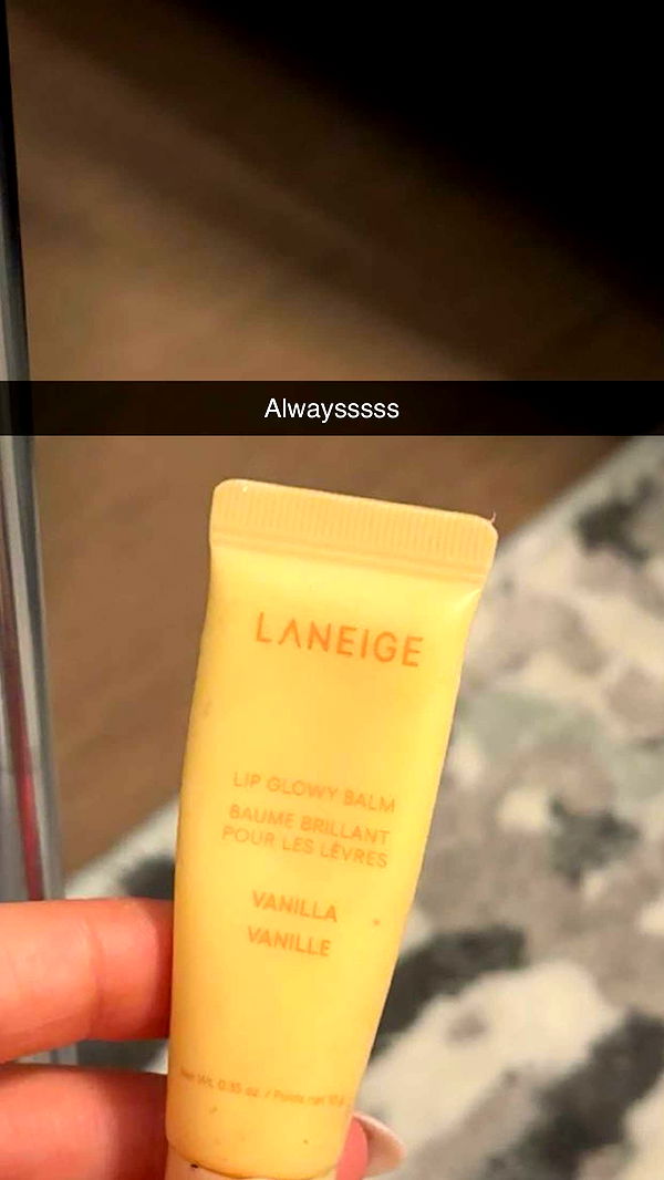 kylaayese image ~ Altpins