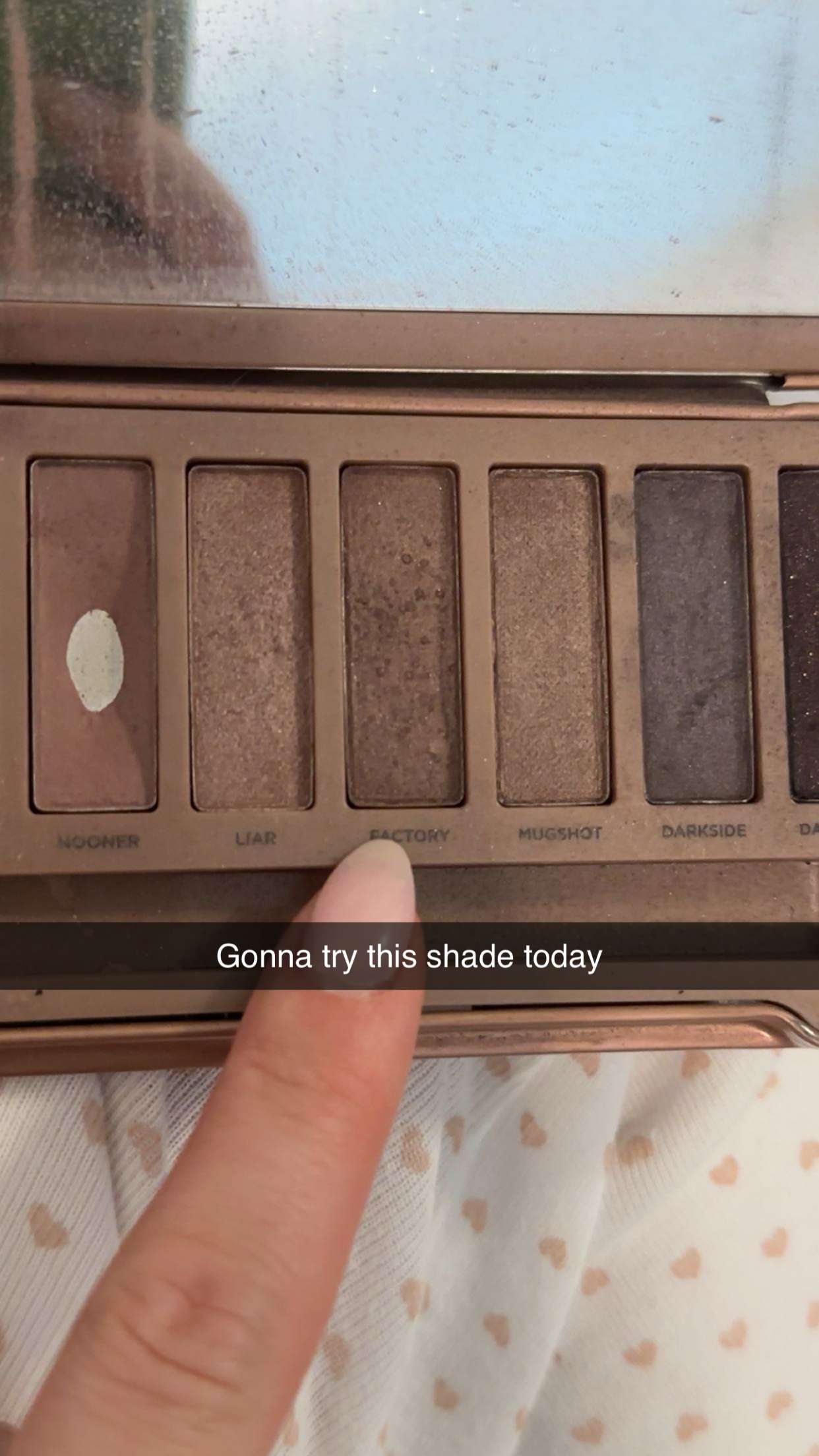 kylaayese snapchat image archive image