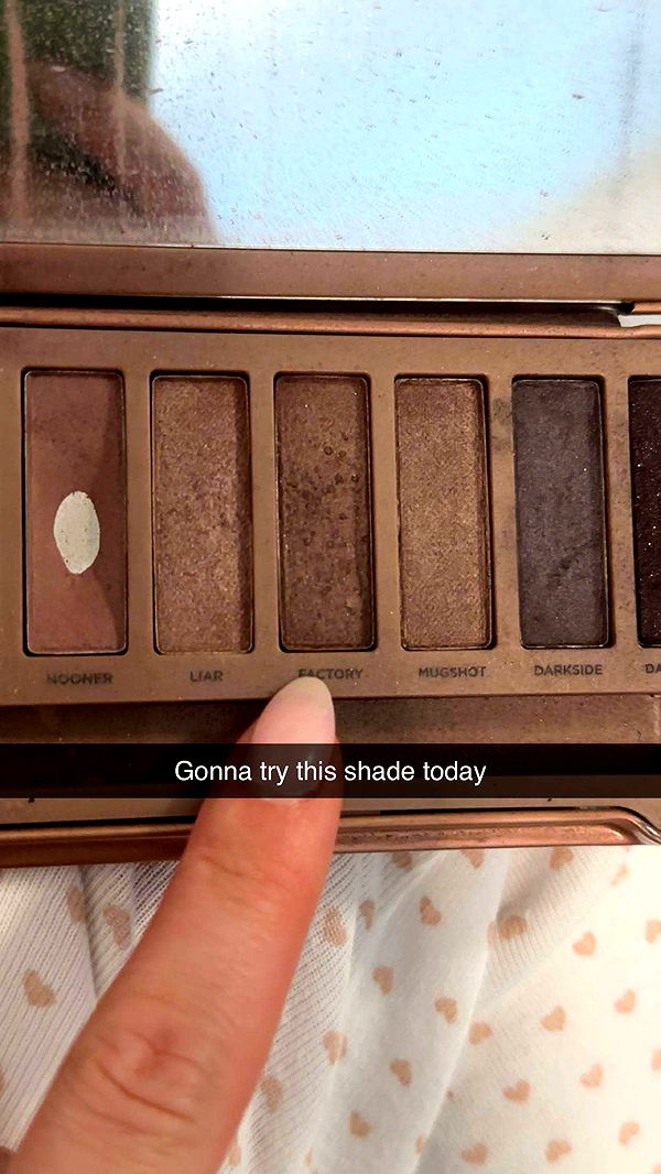 kylaayese image ~ Altpins