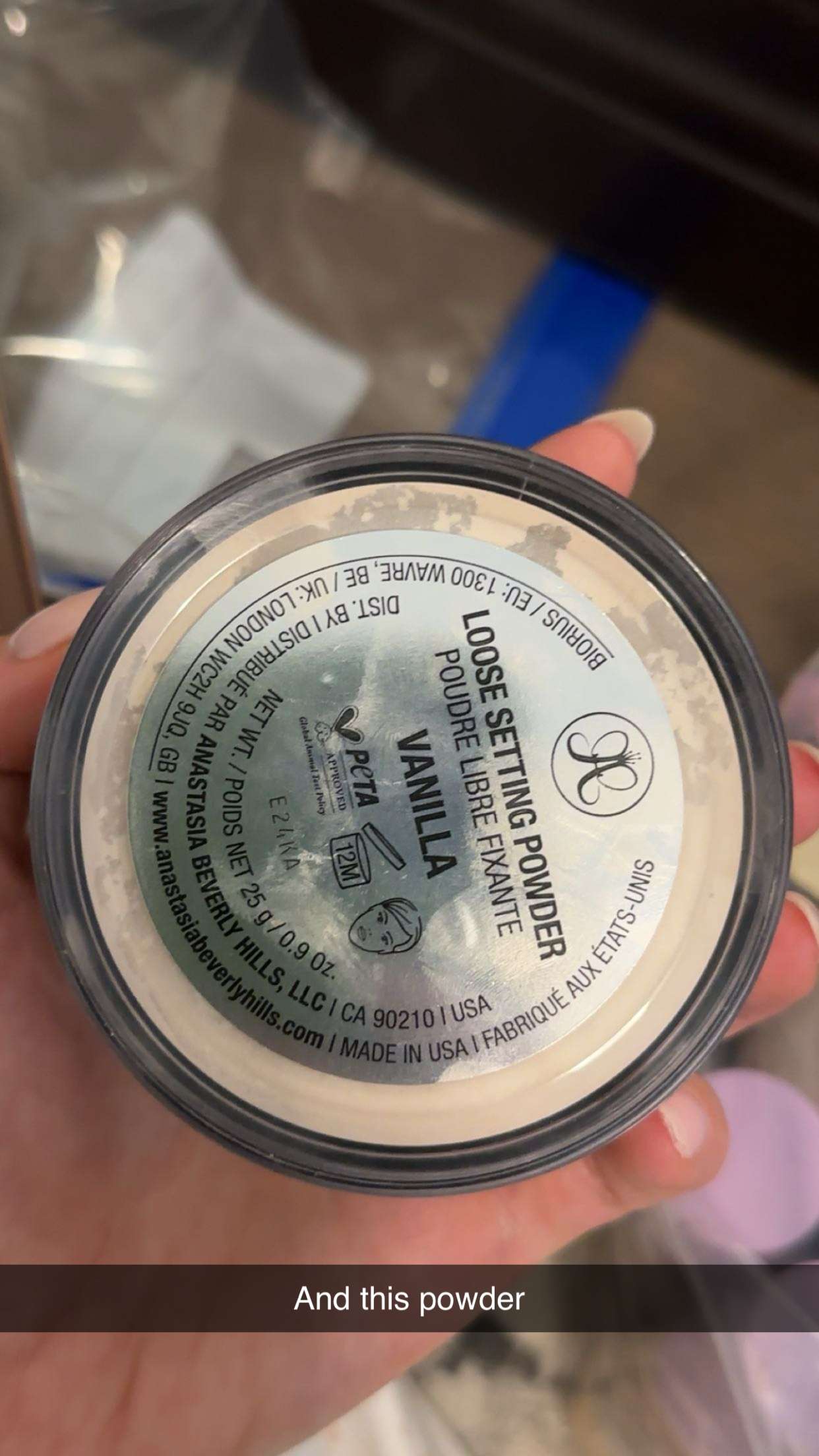 kylaayese snapchat image archive image