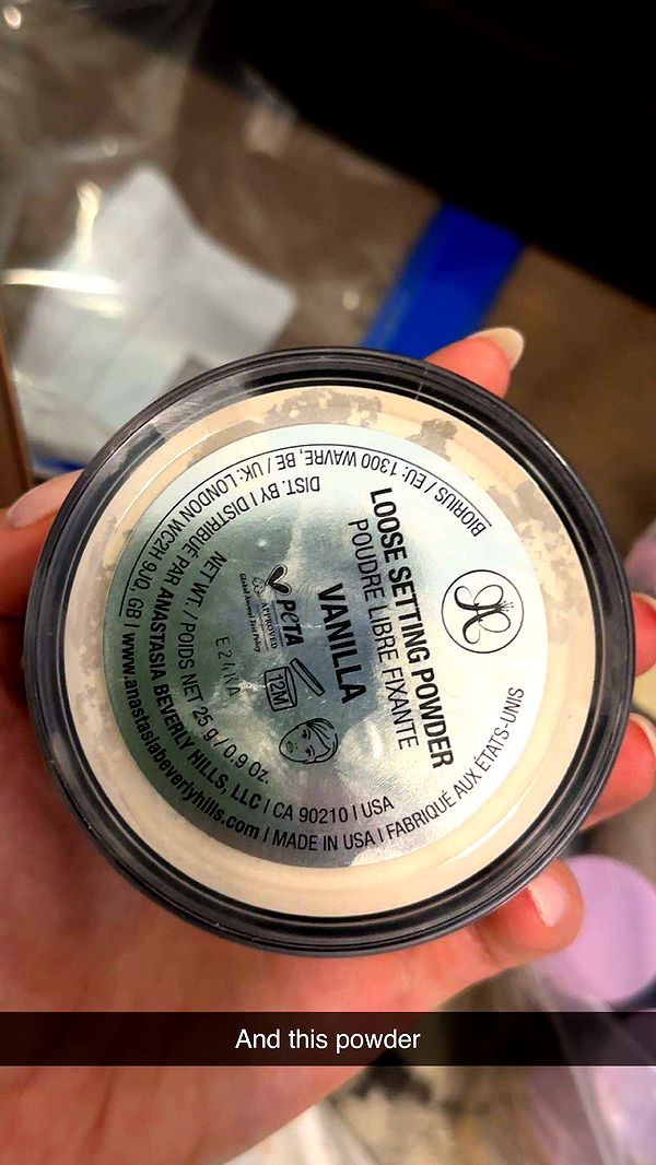 kylaayese image ~ Altpins