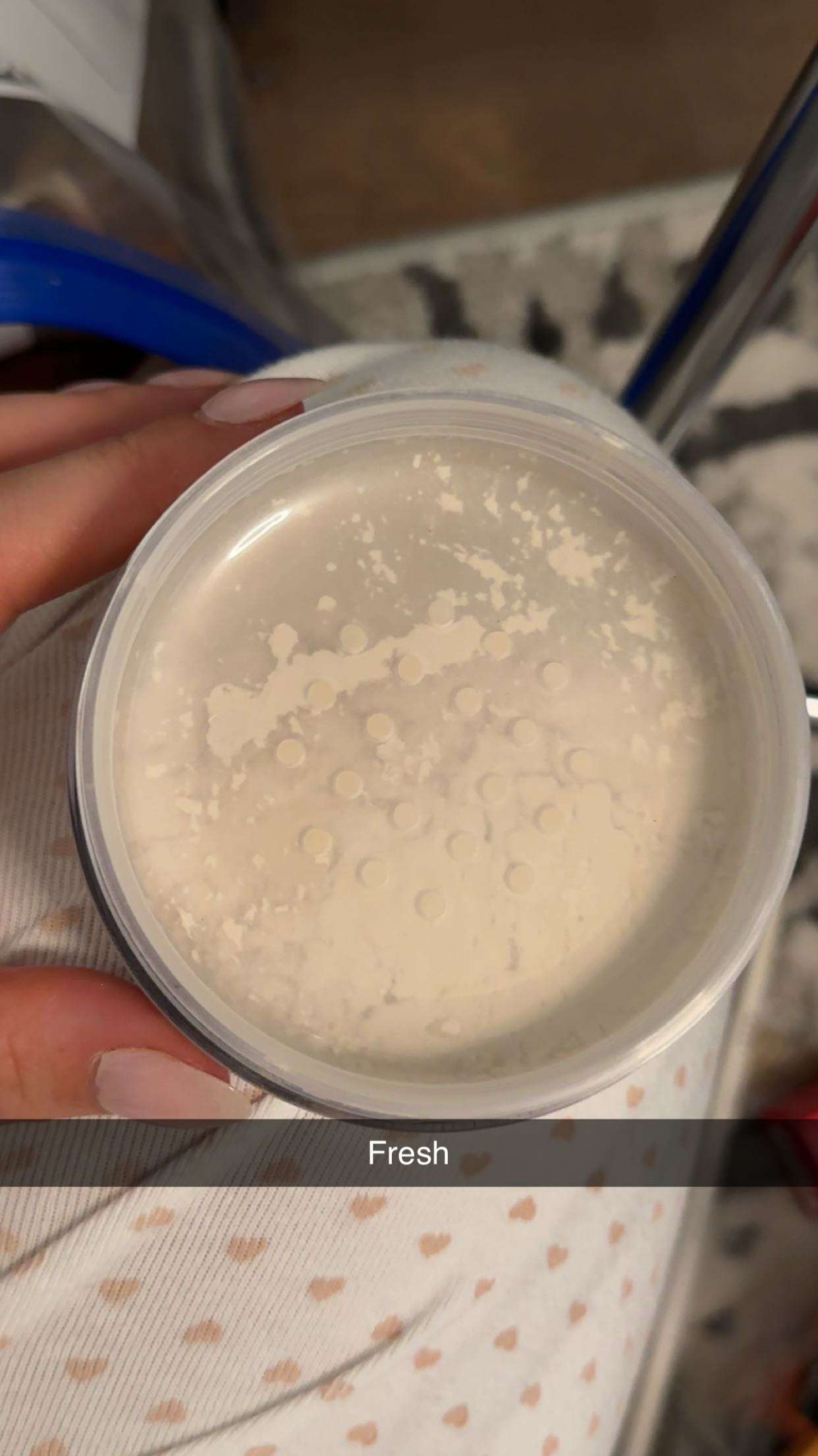 kylaayese snapchat image archive image