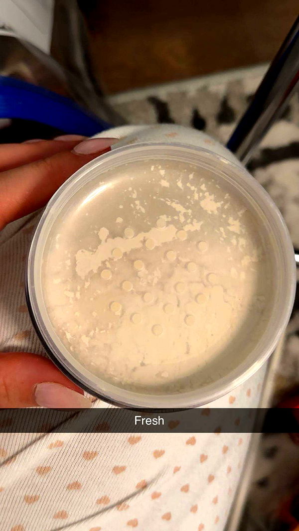 kylaayese image ~ Altpins