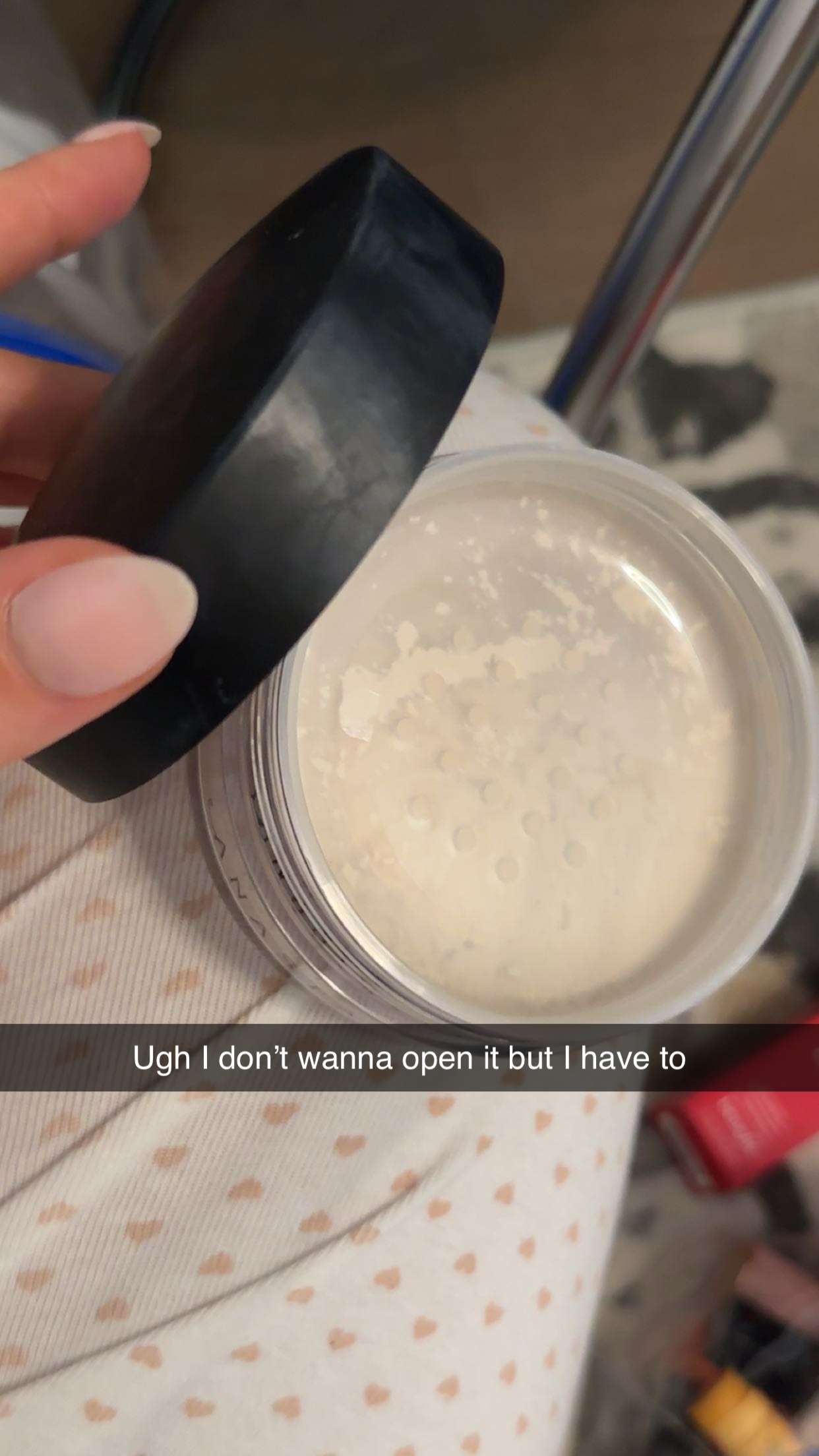 kylaayese snapchat image archive image