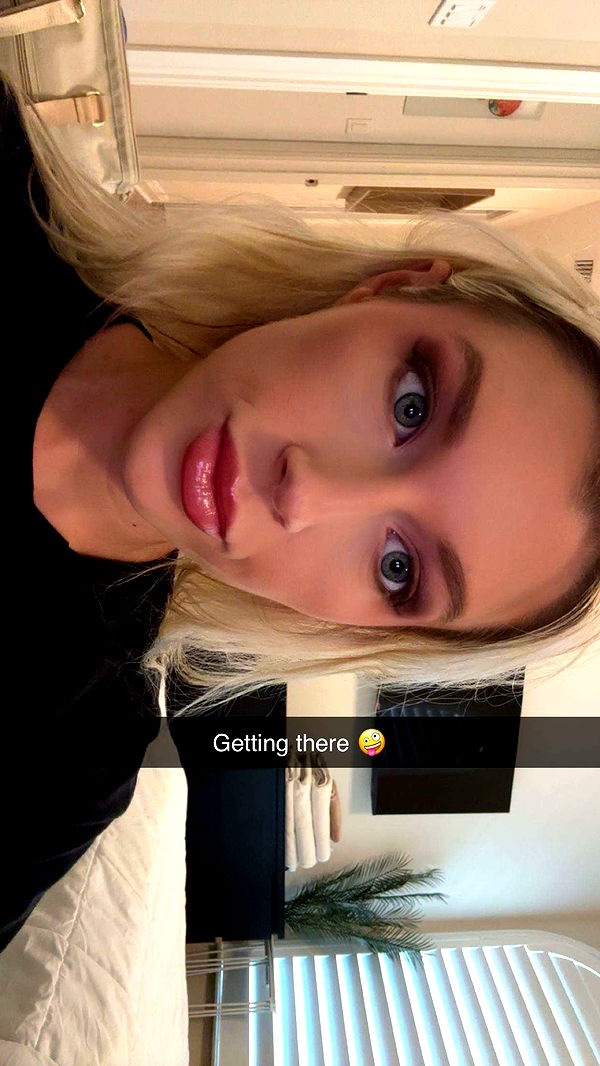 kylaayese image ~ Altpins