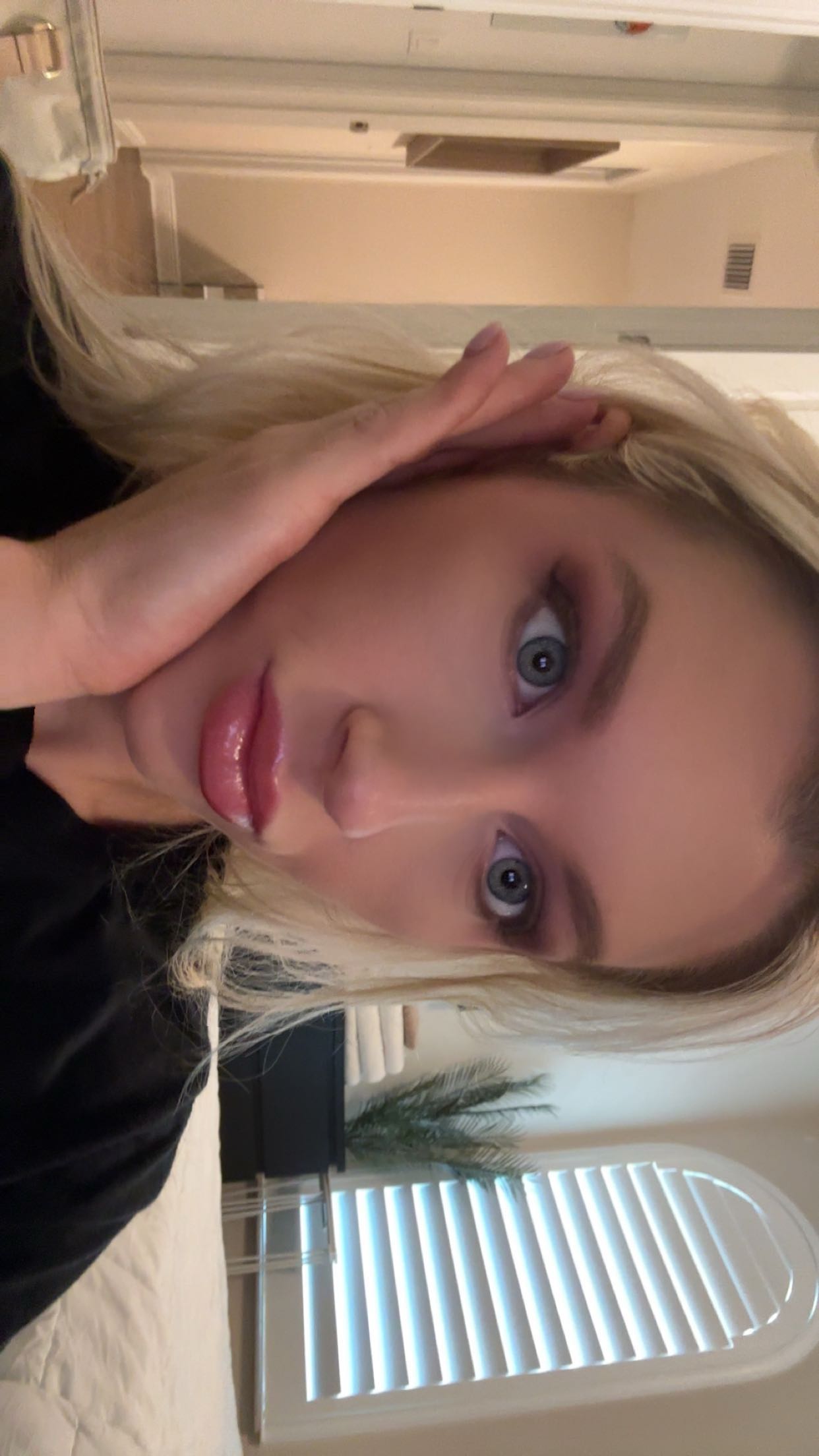 kylaayese snapchat image archive image