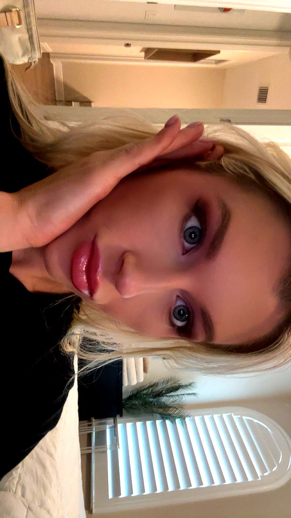 kylaayese image ~ Altpins