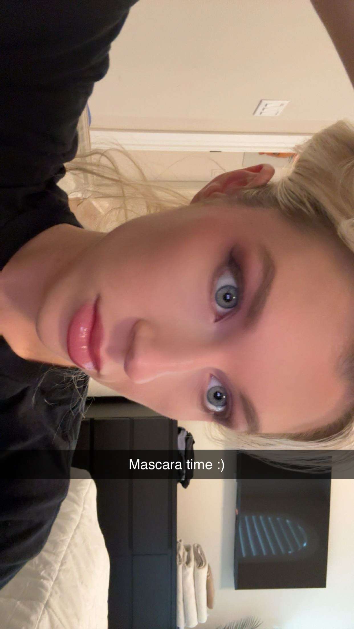 kylaayese snapchat image archive image