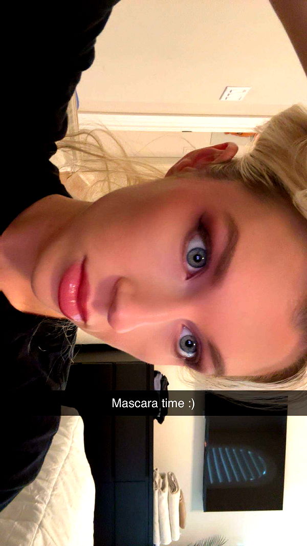 kylaayese image ~ Altpins