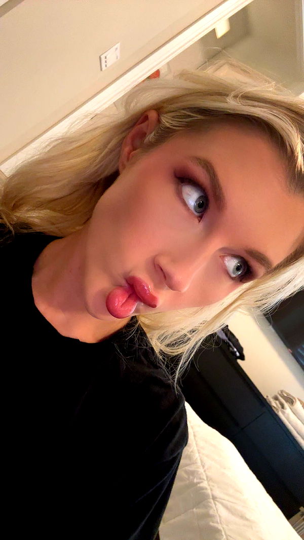 kylaayese image ~ Altpins