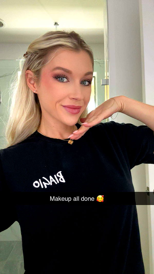 kylaayese image ~ Altpins