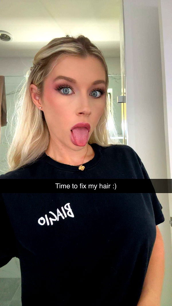 kylaayese image ~ Altpins