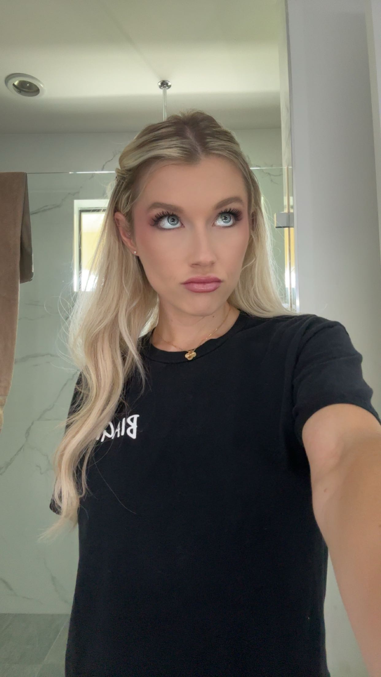 kylaayese snapchat image archive image