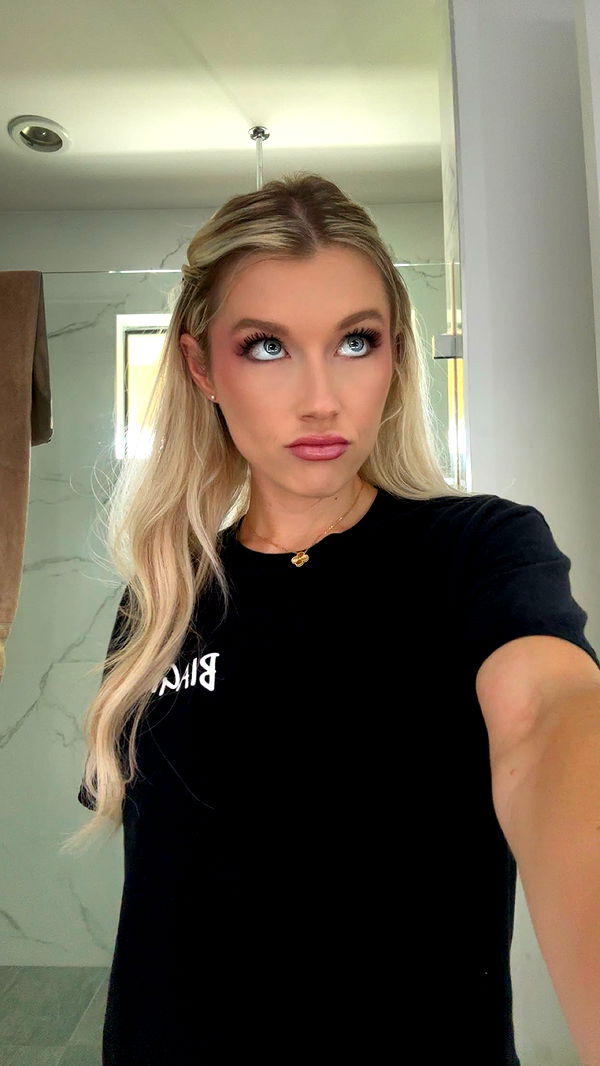 kylaayese image ~ Altpins