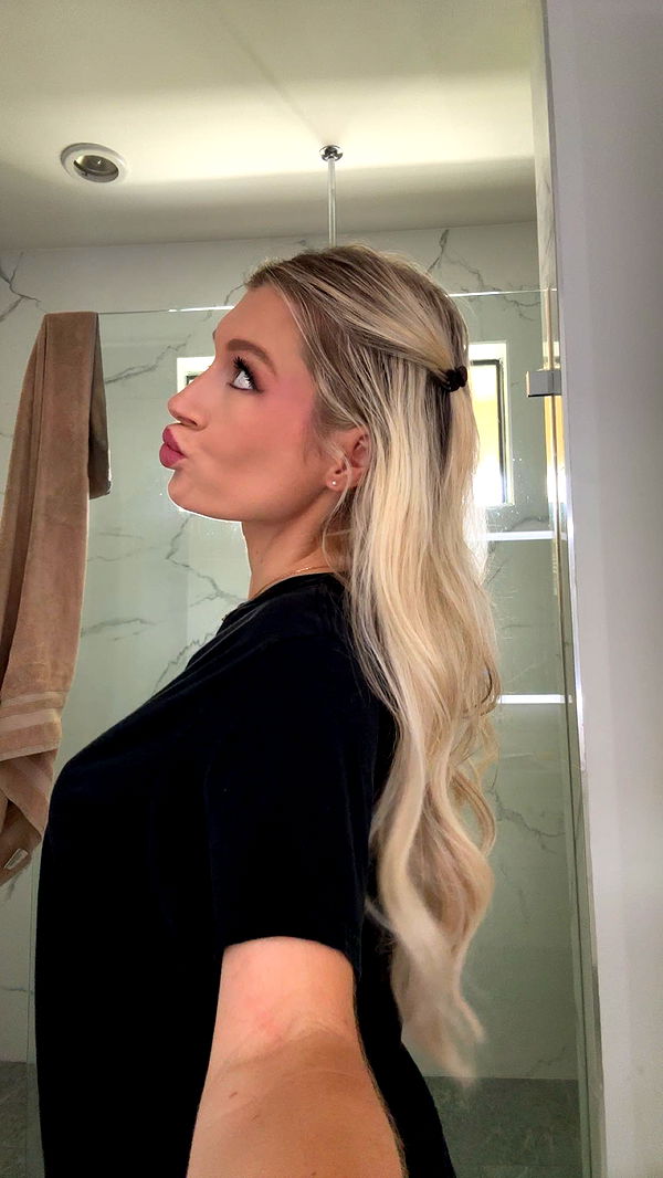 kylaayese image ~ Altpins