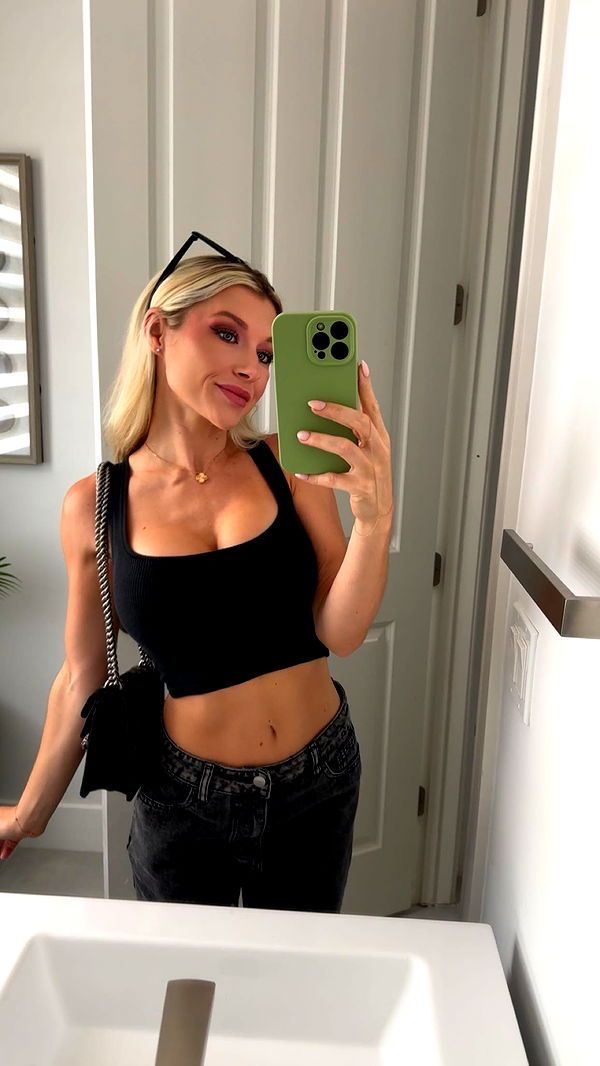 kylaayese image ~ Altpins