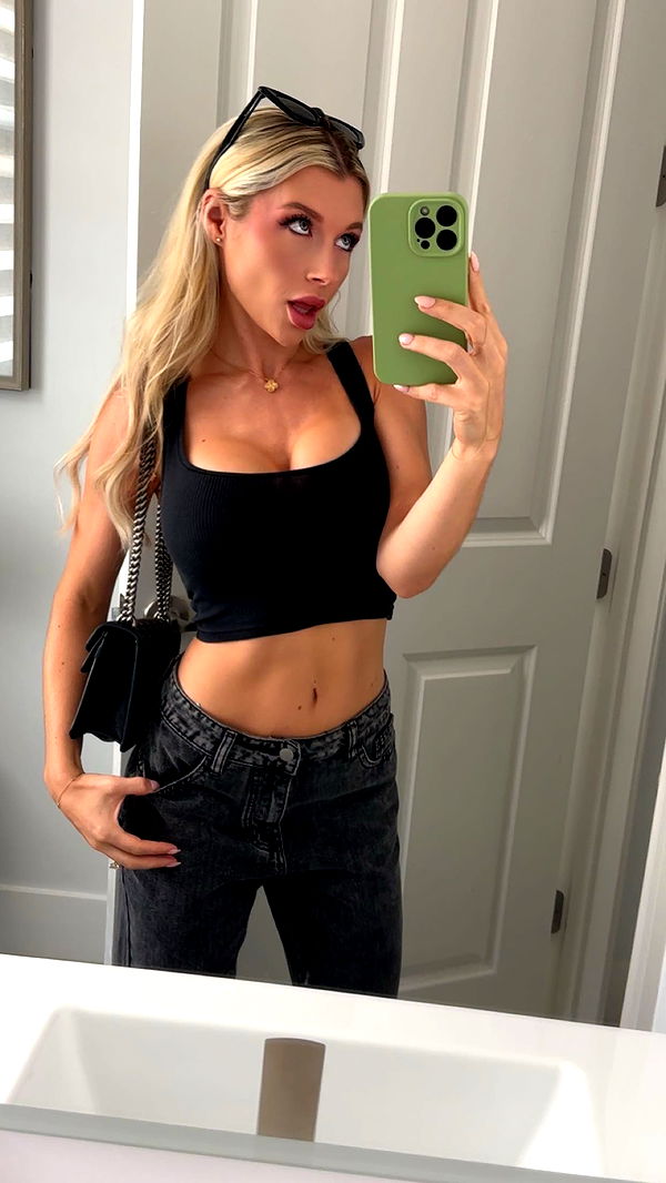 kylaayese image ~ Altpins