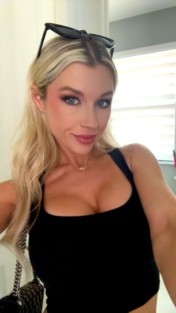 kylaayese image ~ Altpins