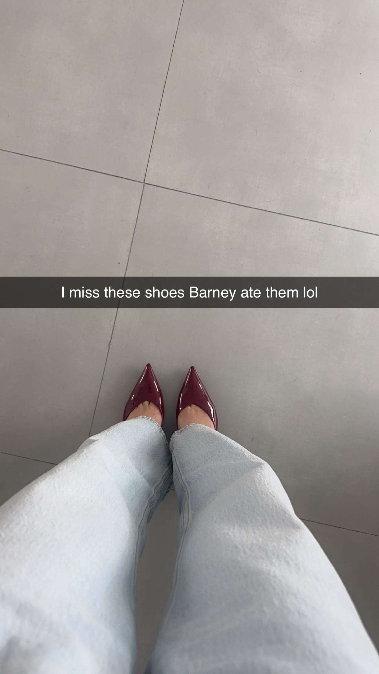 kylaayese snapchat image archive image