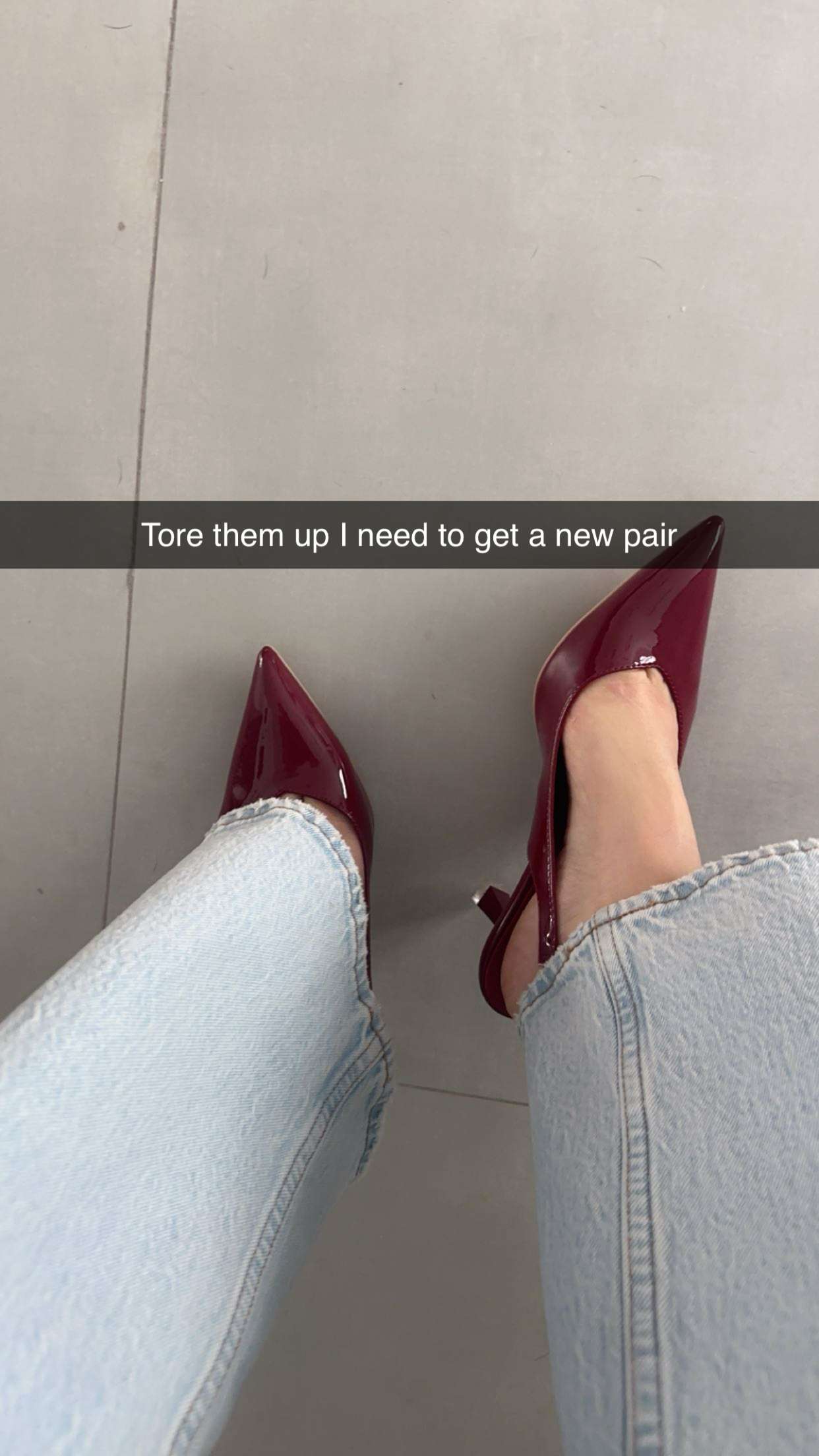 kylaayese snapchat image archive image