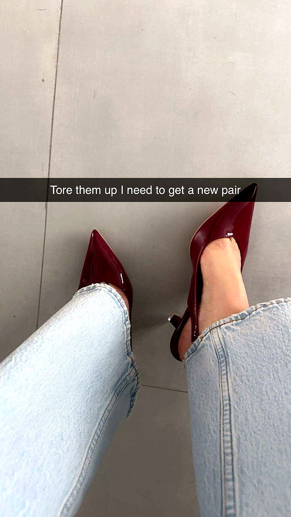 kylaayese image ~ Altpins