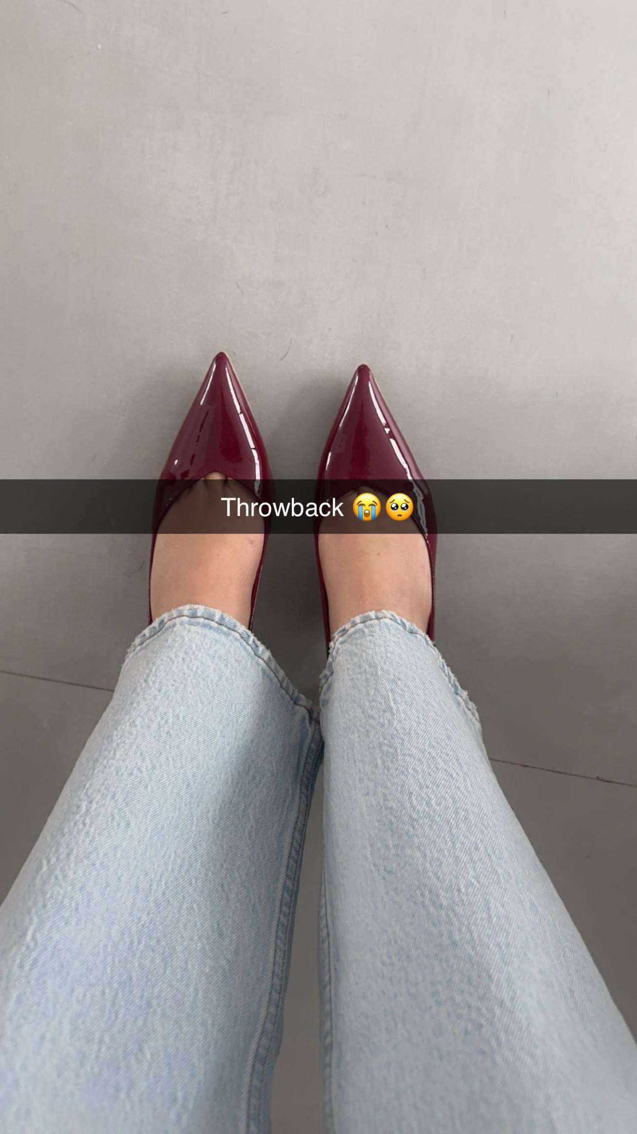 kylaayese snapchat image archive image