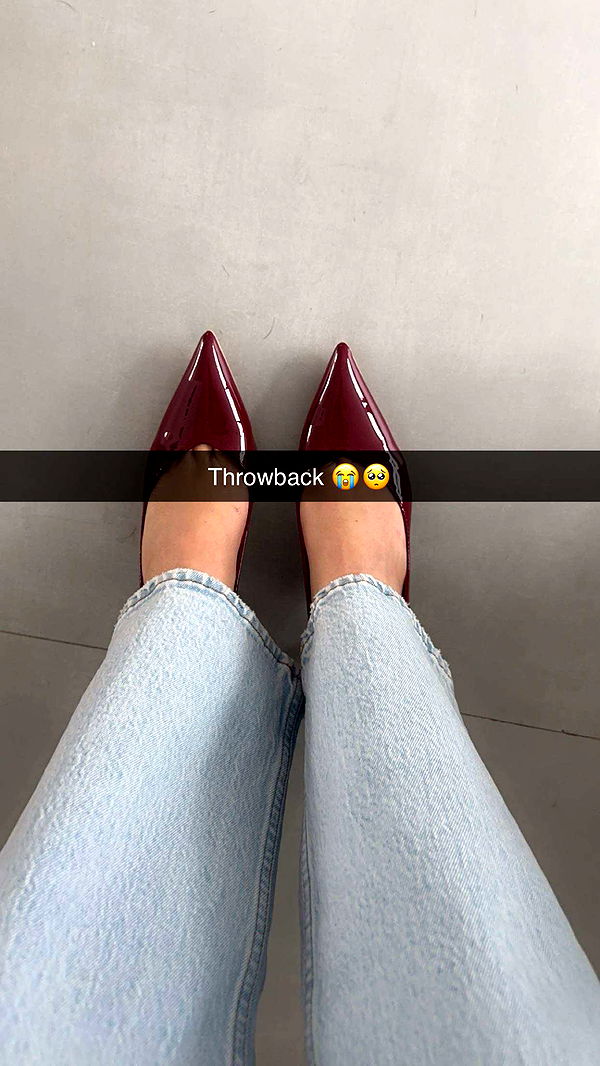 kylaayese image ~ Altpins