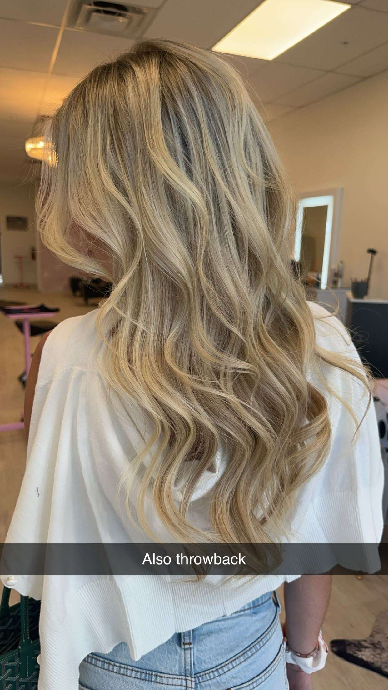 kylaayese snapchat image archive image