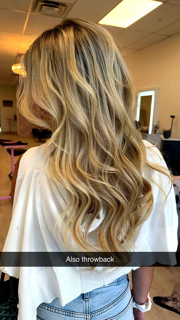 kylaayese image ~ Altpins