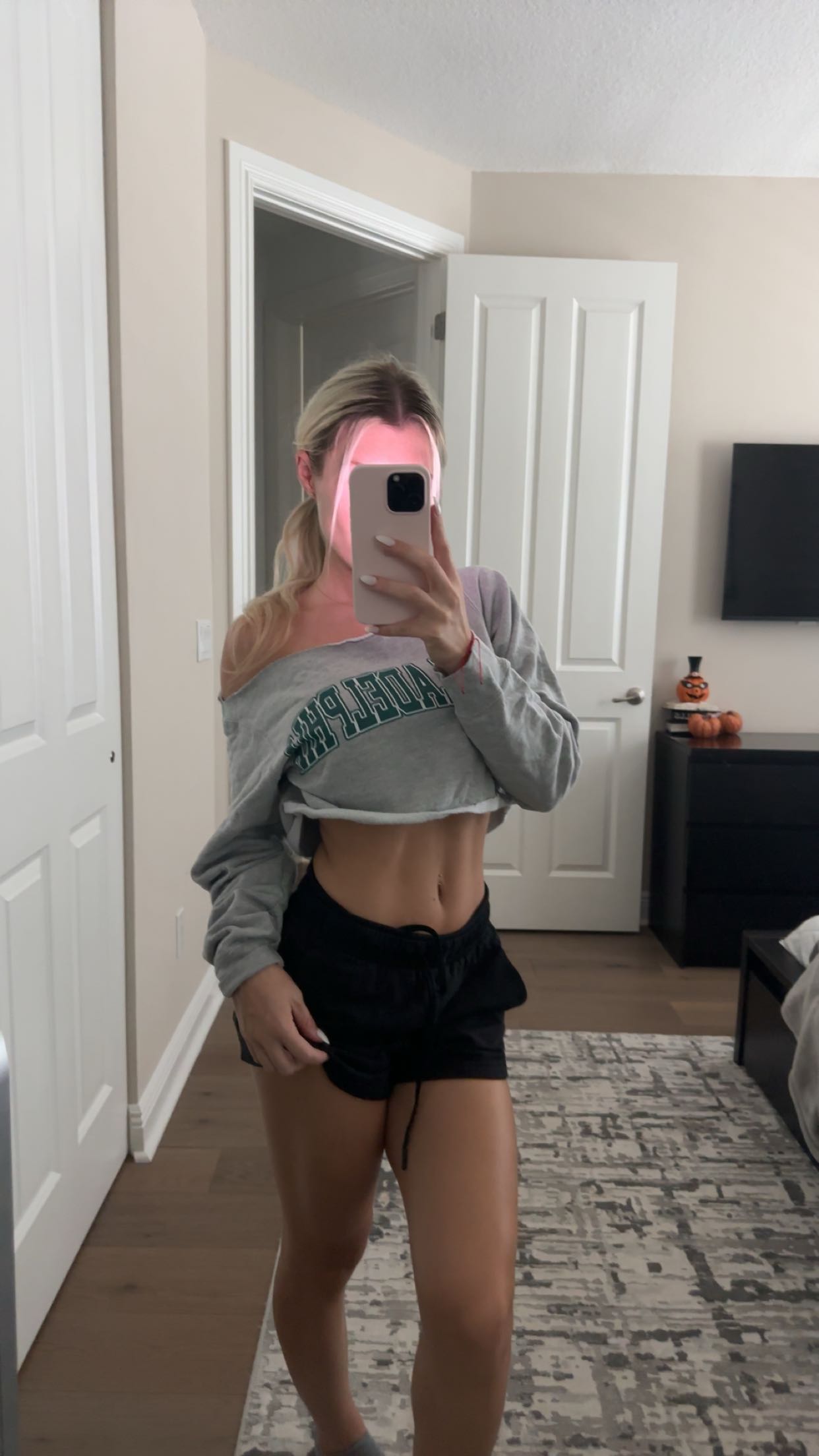 kylaayese snapchat image archive image