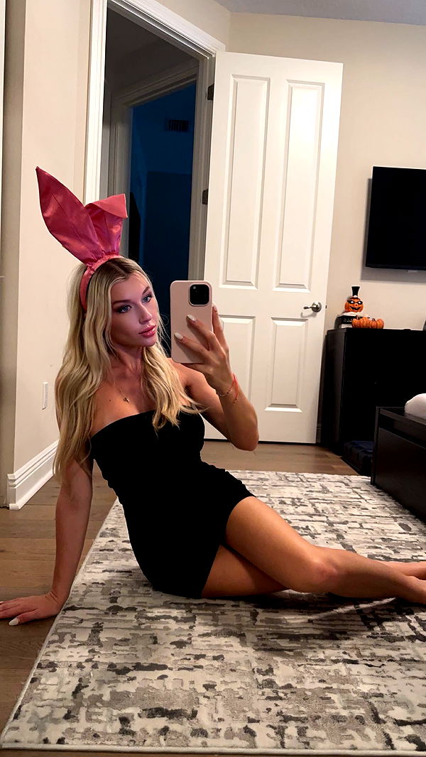 kylaayese image ~ Altpins