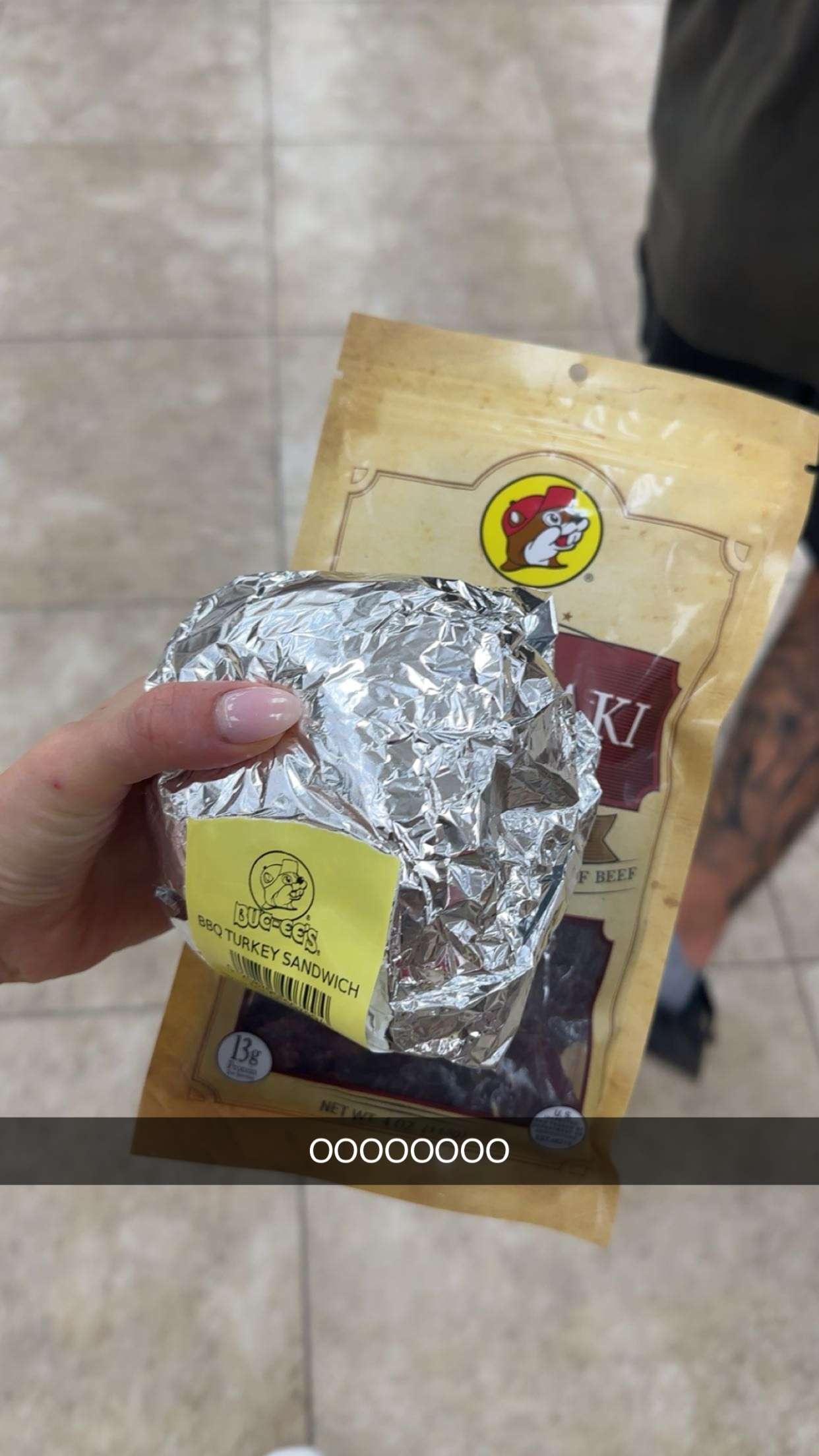 kylaayese snapchat image archive image