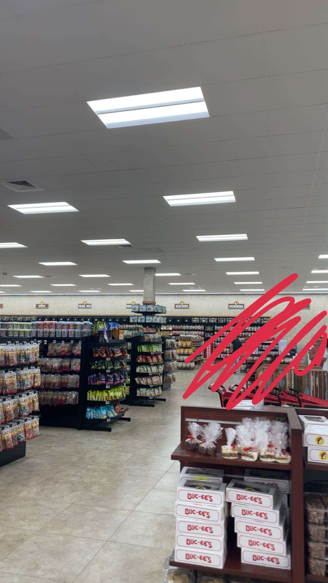 kylaayese snapchat image archive image