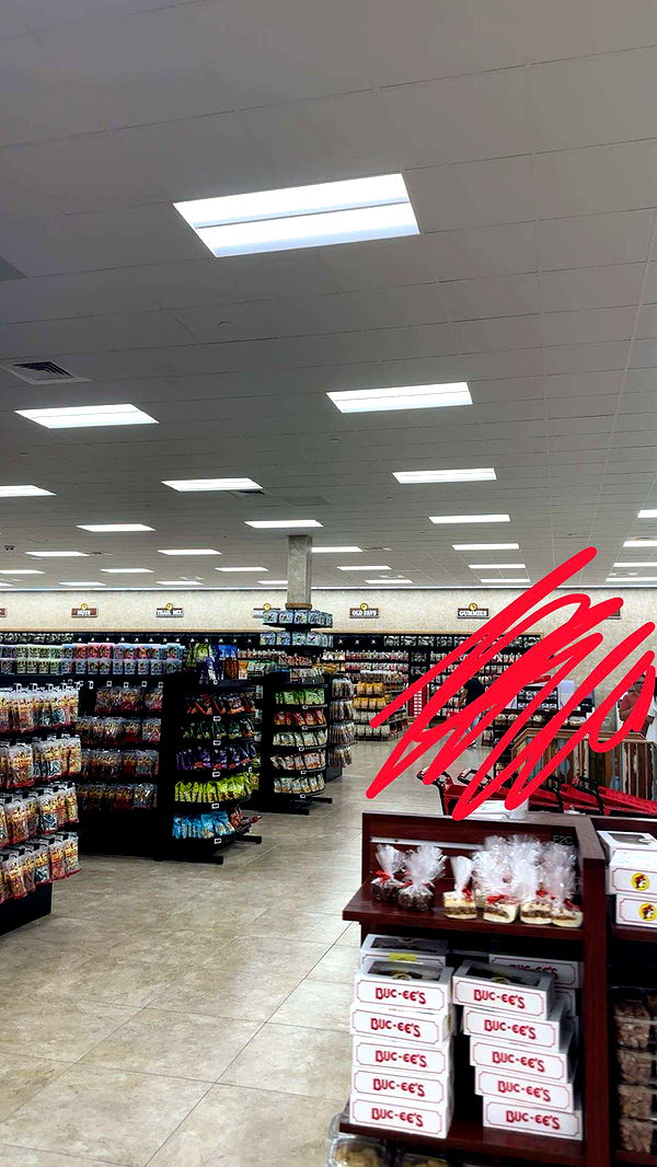 kylaayese image ~ Altpins