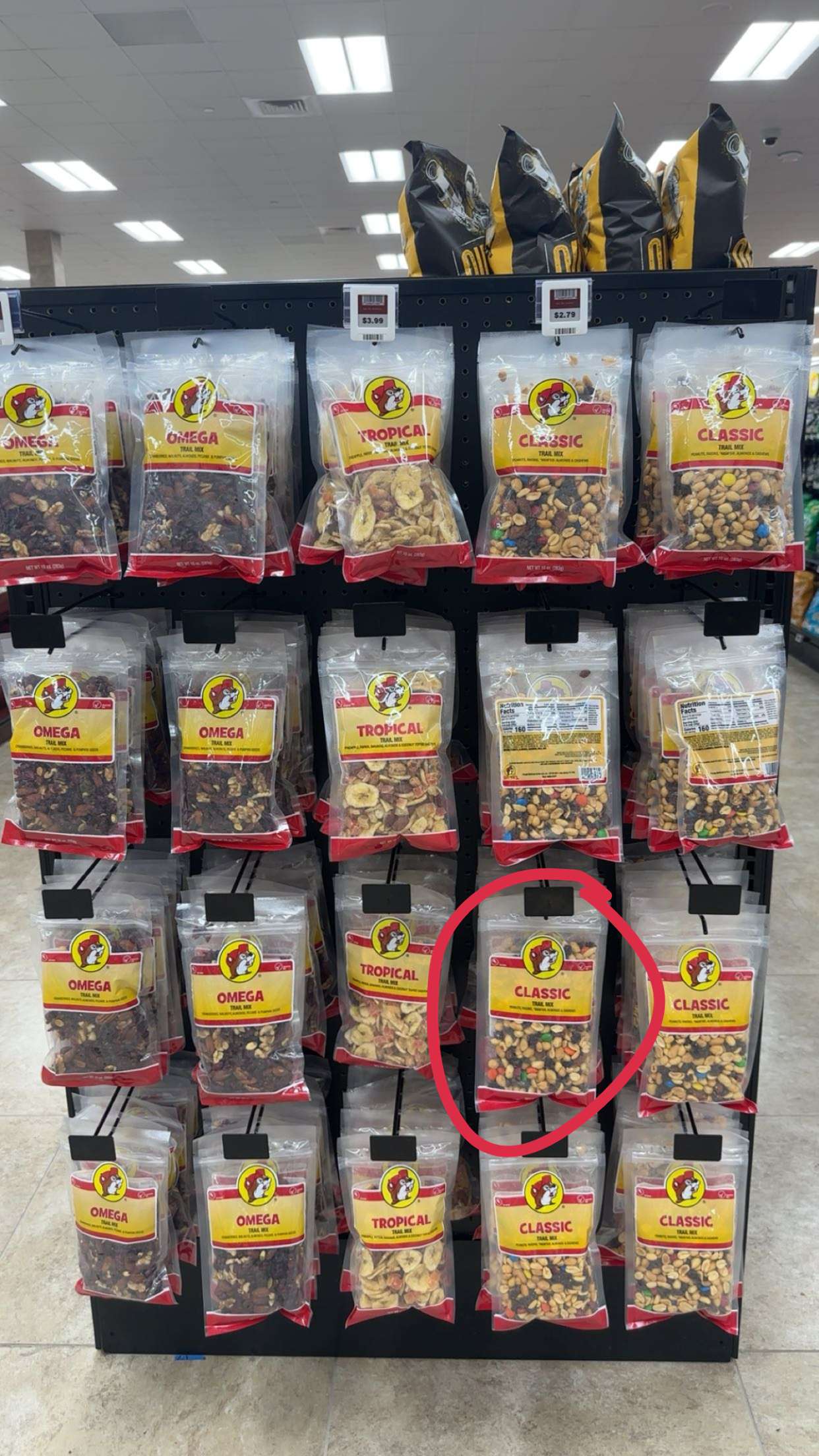 kylaayese snapchat image archive image