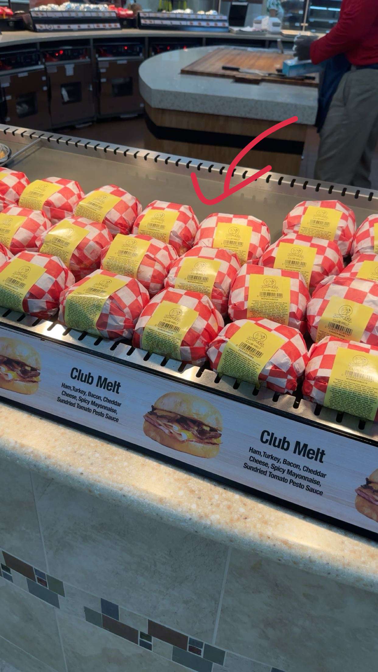 kylaayese snapchat image archive image