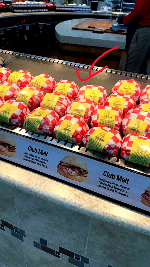 kylaayese image ~ Altpins