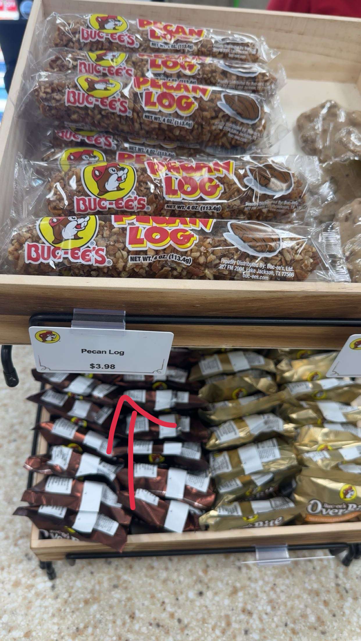 kylaayese snapchat image archive image