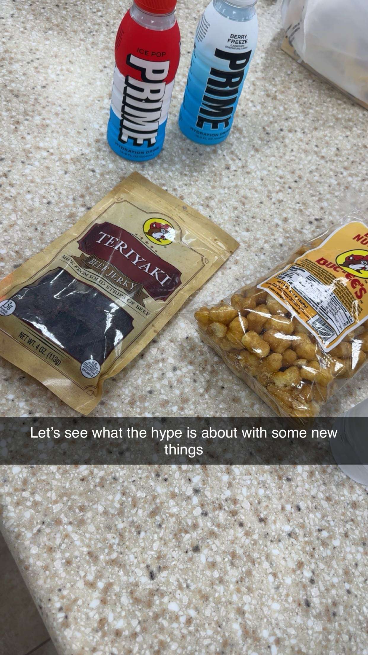 kylaayese snapchat image archive image