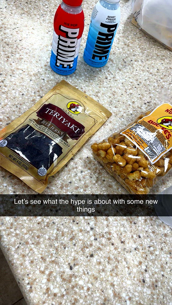 kylaayese image ~ Altpins