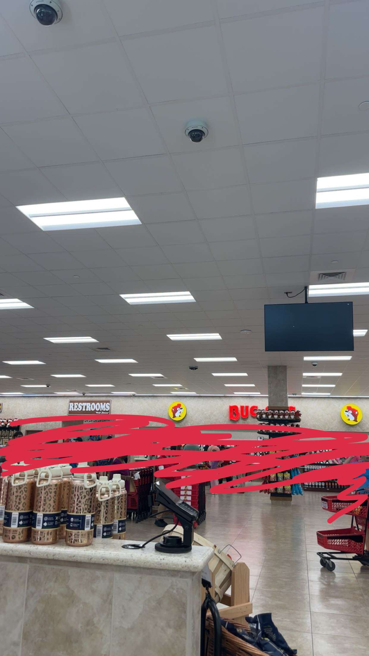 kylaayese snapchat image archive image