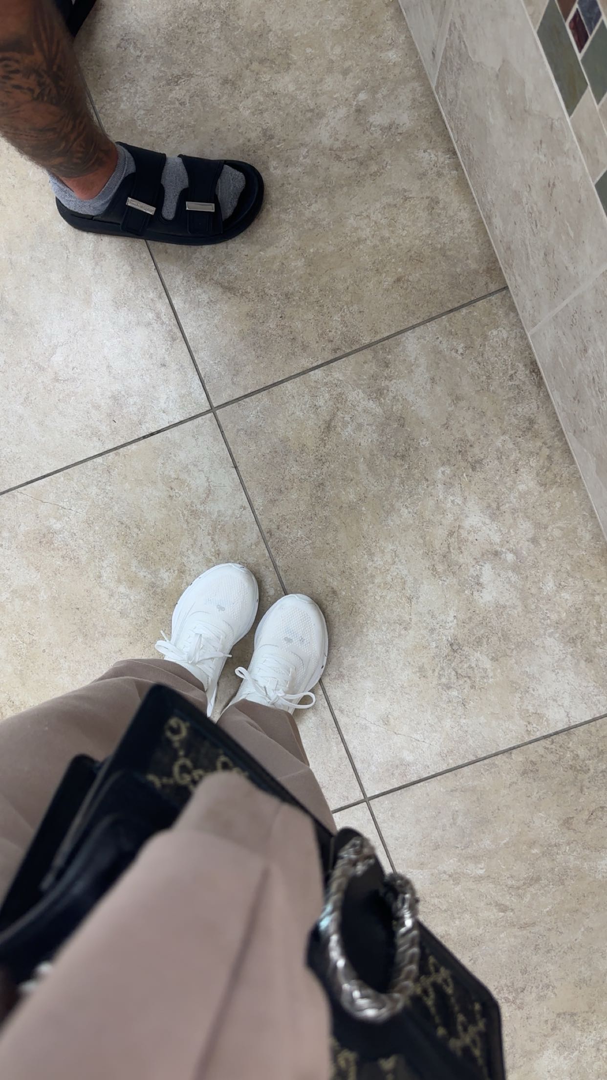 kylaayese snapchat image archive image