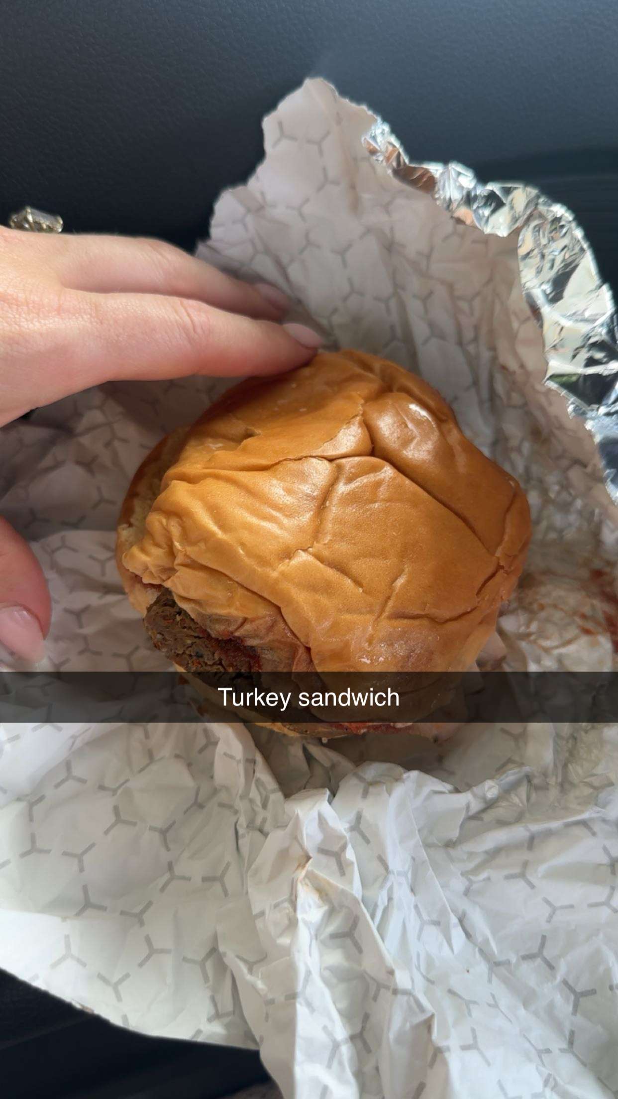 kylaayese snapchat image archive image