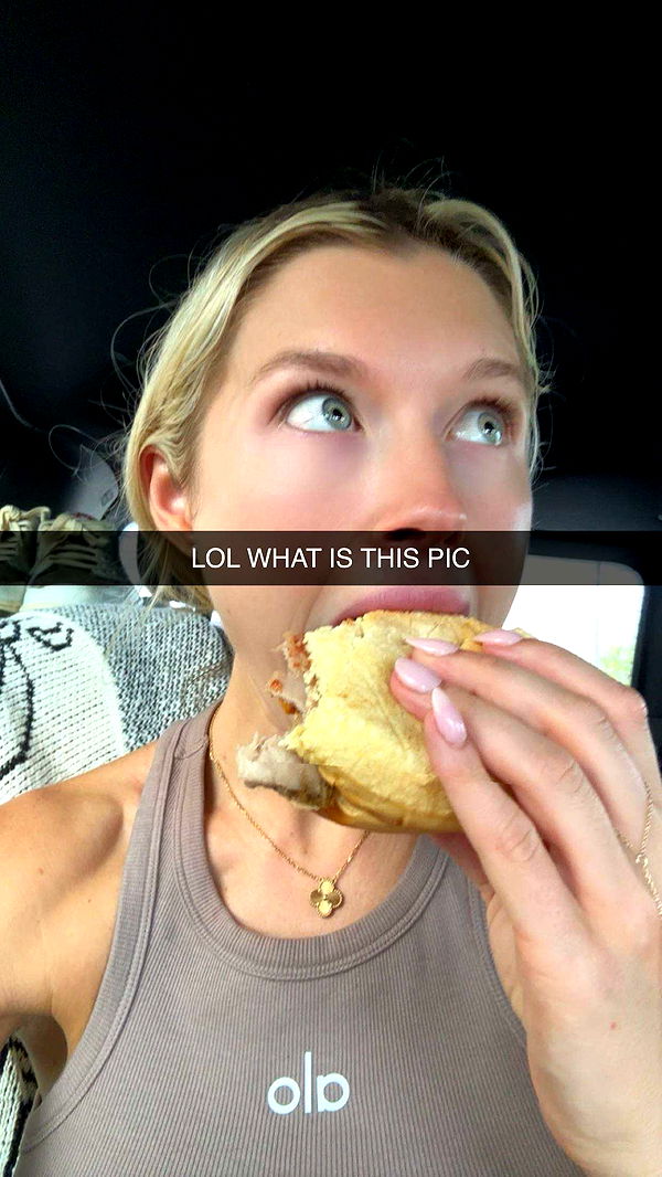 kylaayese image ~ Altpins