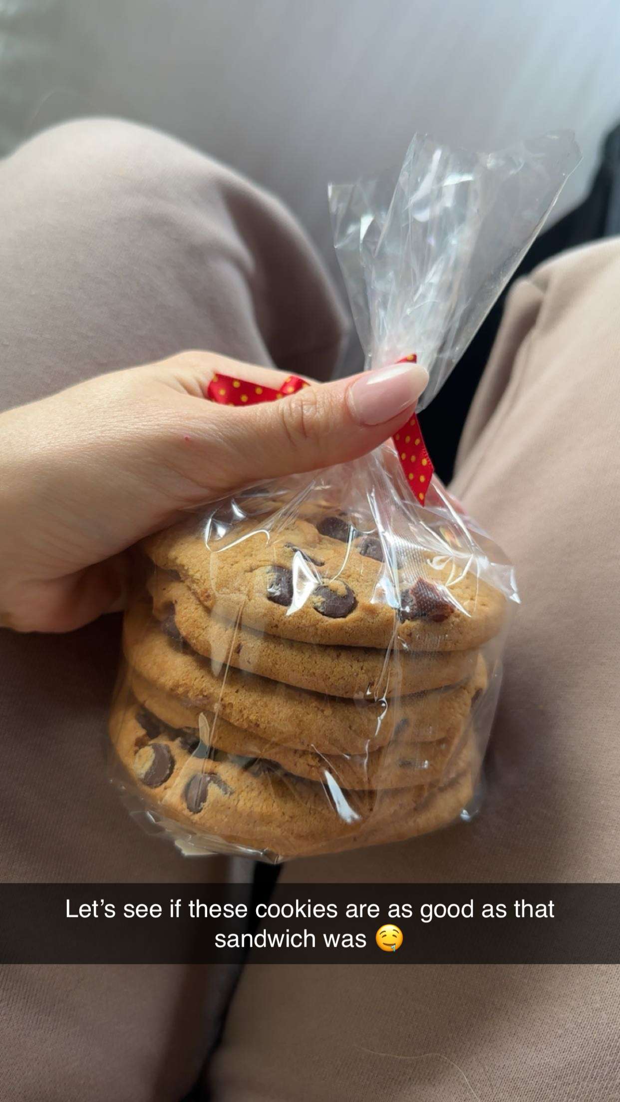 kylaayese snapchat image archive image