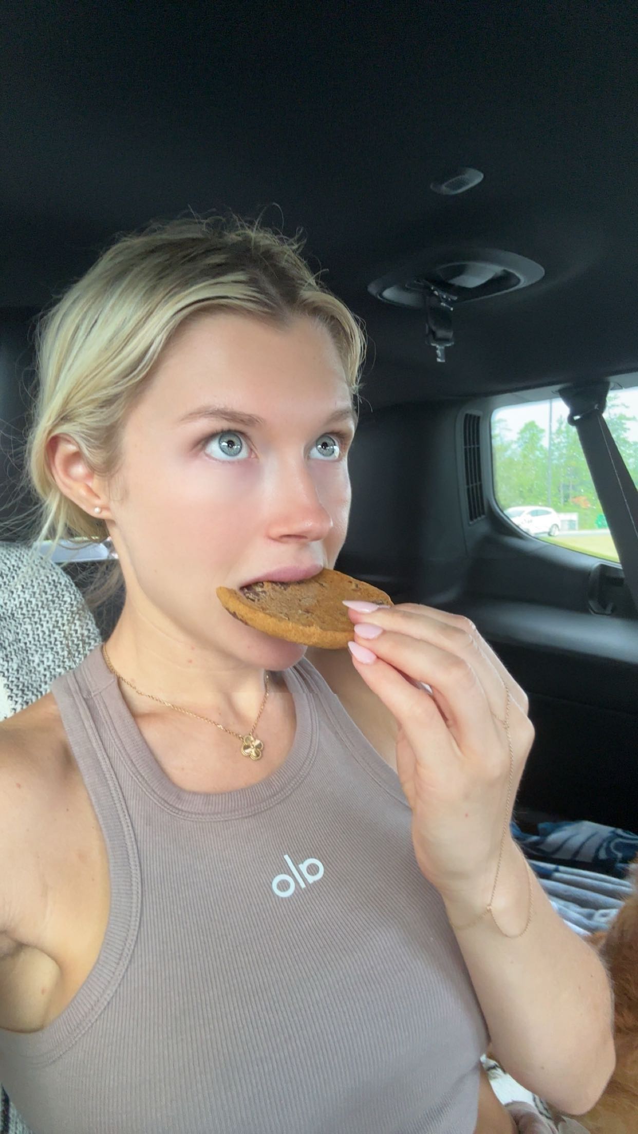 kylaayese snapchat image archive image