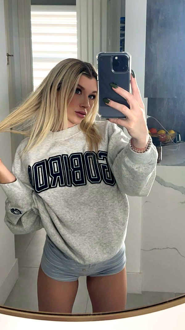 kylaayese image ~ Altpins